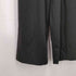 アストラット ASTRAET 23SS サテン ソクショウ ワイドパンツ レディース 00