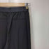 アストラット ASTRAET 23SS サテン ソクショウ ワイドパンツ レディース 00