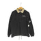 ボット BOTT HEAVY TWILL COACH JACKET メンズ M