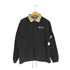 ボット BOTT HEAVY TWILL COACH JACKET メンズ M