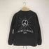 ボット BOTT HEAVY TWILL COACH JACKET メンズ M