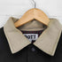 ボット BOTT HEAVY TWILL COACH JACKET メンズ M