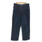 ポロジーンズカンパニーラルフローレン POLO JEANS COMPANY RALPH LAUREN インディゴ ワイドデニムパンツ メンズ 38×32