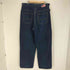 ポロジーンズカンパニーラルフローレン POLO JEANS COMPANY RALPH LAUREN インディゴ ワイドデニムパンツ メンズ 38×32
