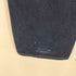ポロジーンズカンパニーラルフローレン POLO JEANS COMPANY RALPH LAUREN インディゴ ワイドデニムパンツ メンズ 38×32