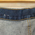 ポロジーンズカンパニーラルフローレン POLO JEANS COMPANY RALPH LAUREN インディゴ ワイドデニムパンツ メンズ 38×32