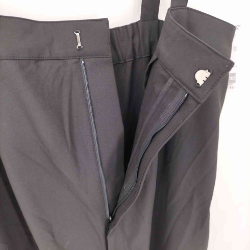 スピックアンドスパン Spick and Span ベアオールインワン レディース 38