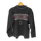 ウールリッチ WOOLRICH モックネック ノルディックニット レディース import:L