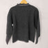 ウールリッチ WOOLRICH モックネック ノルディックニット レディース import:L