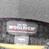 ウールリッチ WOOLRICH モックネック ノルディックニット レディース import:L
