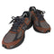 ニューバランス NEW BALANCE U2010ANV ローカットスニーカー メンズ JPN:26.5
