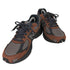 ニューバランス NEW BALANCE U2010ANV ローカットスニーカー メンズ JPN:26.5