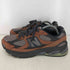 ニューバランス NEW BALANCE U2010ANV ローカットスニーカー メンズ JPN:26.5