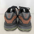 ニューバランス NEW BALANCE U2010ANV ローカットスニーカー メンズ JPN:26.5