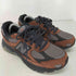 ニューバランス NEW BALANCE U2010ANV ローカットスニーカー メンズ JPN:26.5