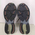 ニューバランス NEW BALANCE U2010ANV ローカットスニーカー メンズ JPN:26.5