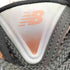 ニューバランス NEW BALANCE U2010ANV ローカットスニーカー メンズ JPN:26.5