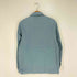 ザラ ZARA スナップボタン コットン ジャケット メンズ import:S