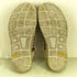 キーン KEEN UNEEK 編み込み サンダル メンズ JPN:27
