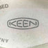 キーン KEEN UNEEK 編み込み サンダル メンズ JPN:27