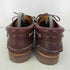 ティンバーランド Timberland 3EYE CLASSIC LUG メンズ JPN:26