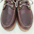 ティンバーランド Timberland 3EYE CLASSIC LUG メンズ JPN:26