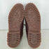 ティンバーランド Timberland 3EYE CLASSIC LUG メンズ JPN:26