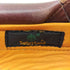 ティンバーランド Timberland 3EYE CLASSIC LUG メンズ JPN:26