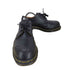 ドクターマーチン Dr.Martens Steel Toe 3EYE SHOE スチールトゥ 3ホール シューズ メンズ EUR:41