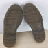 ドクターマーチン Dr.Martens Steel Toe 3EYE SHOE スチールトゥ 3ホール シューズ メンズ EUR:41