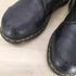 ドクターマーチン Dr.Martens Steel Toe 3EYE SHOE スチールトゥ 3ホール シューズ メンズ EUR:41
