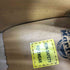 ドクターマーチン Dr.Martens Steel Toe 3EYE SHOE スチールトゥ 3ホール シューズ メンズ EUR:41