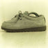 アグ UGG CAMPOUT LACE LOW キャンプアウト レース ロー ブーツ メンズ JPN:27