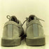 アグ UGG CAMPOUT LACE LOW キャンプアウト レース ロー ブーツ メンズ JPN:27