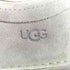 アグ UGG CAMPOUT LACE LOW キャンプアウト レース ロー ブーツ メンズ JPN:27