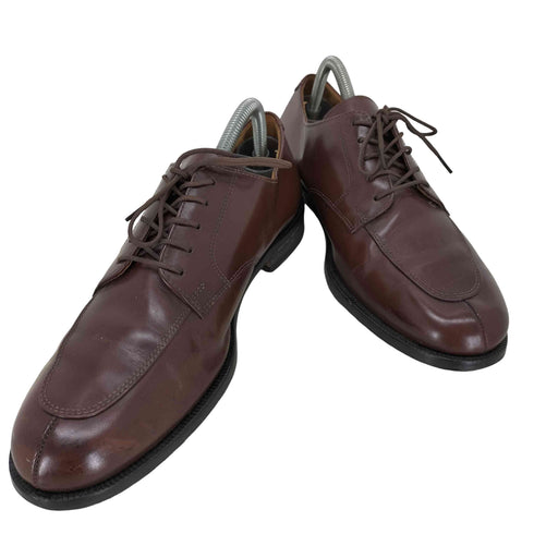 コールハーン COLE HAAN C00590 Split Toe Dress Shoes メンズ 81/2