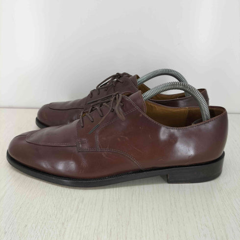 コールハーン COLE HAAN C00590 Split Toe Dress Shoes メンズ 81/2