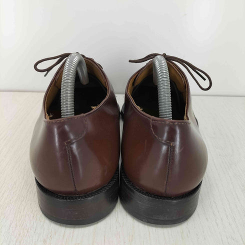 コールハーン COLE HAAN C00590 Split Toe Dress Shoes メンズ 81/2