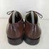 コールハーン COLE HAAN C00590 Split Toe Dress Shoes メンズ 81/2