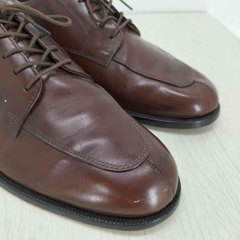 コールハーン COLE HAAN C00590 Split Toe Dress Shoes メンズ 81/2