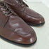 コールハーン COLE HAAN C00590 Split Toe Dress Shoes メンズ 81/2