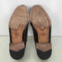 コールハーン COLE HAAN C00590 Split Toe Dress Shoes メンズ 81/2