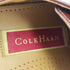コールハーン COLE HAAN C00590 Split Toe Dress Shoes メンズ 81/2