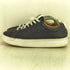 アグオーストラリア UGG Australia CALI SNEAKER LOW NUBUC メンズ JPN:27