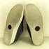 アグオーストラリア UGG Australia CALI SNEAKER LOW NUBUC メンズ JPN:27