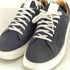 アグオーストラリア UGG Australia CALI SNEAKER LOW NUBUC メンズ JPN:27