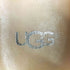 アグオーストラリア UGG Australia CALI SNEAKER LOW NUBUC メンズ JPN:27