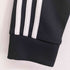アディダス adidas 3ストライプジップアップジャケット レディース 2XOT