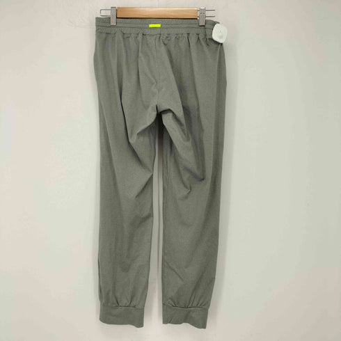 デサント descente タフスウェットロングパンツ レディース