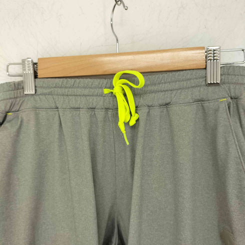 デサント descente タフスウェットロングパンツ レディース